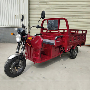 <span class=keywords><strong>รถ</strong></span><span class=keywords><strong>สามล้อ</strong></span><span class=keywords><strong>ไฟฟ้า</strong></span> E-Trike <span class=keywords><strong>สามล้อ</strong></span><span class=keywords><strong>ไฟฟ้า</strong></span> ชาร์จเร็ว <span class=keywords><strong>รถ</strong></span><span class=keywords><strong>สามล้อ</strong></span><span class=keywords><strong>ไฟฟ้า</strong></span>ใหม่สําหรับผู้ใหญ่ - Product Image 3