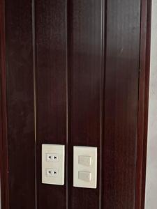 Paneles <span class=keywords><strong>de</strong></span> Techo Interiores Decorativos Modernos para el Hogar, <span class=keywords><strong>de</strong></span> <span class=keywords><strong>PVC</strong></span>, Impermeables, Ignífugos e Insonorizantes, a <span class=keywords><strong>Precio</strong></span> <span class=keywords><strong>de</strong></span> Fábrica - Product Image 6