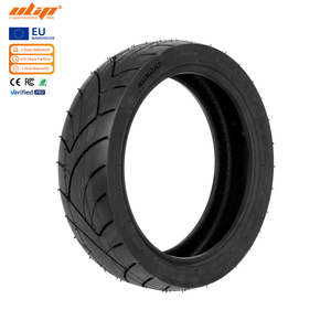 Pneu tubeless ULIP 70/60-7.5 pour trottinette électrique Segway Ninebot G3 ZT3 ZT3 Pro, pneu sous vide de 11 pouces, caoutchouc résistant à l'usure - Product Image 1
