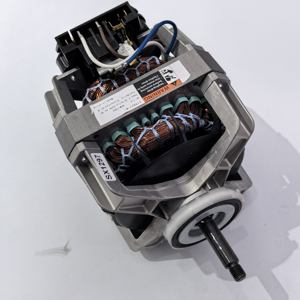 Moteur d'entraînement de tambour de sèche-<span class=keywords><strong>linge</strong></span> 279827-B AP3094245 PS334304 pour Speed Queen, Tappan, <span class=keywords><strong>Whirlpool</strong></span>, Kenmore, Sears - Product Image 4