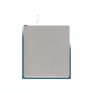 453-00194C บริการครบวงจรแบบดั้งเดิม โมดูลรับส่งสัญญาณ RF และโมเด็ม - Product Image 1