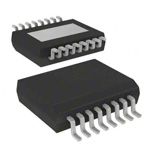 PIC32MX120F032DT-I/TL ชิป IC ใหม่และของแท้ ไมโครชิป ชิ้นส่วนอิเล็กทรอนิกส์ ผู้จัดจำหน่ายบริการ BOM - Product Image 1