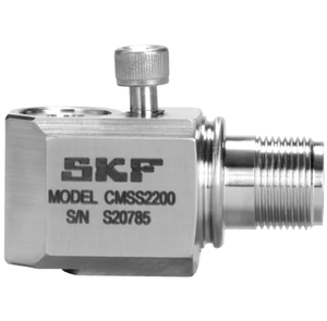 เซนเซอร์วัดการสั่น2200ซม. สำหรับใช้กับระบบออนไลน์ Skf ทั้งหมดระบบป้องกันและเครื่องมือเก็บข้อมูลแบบพกพา - Product Image 4