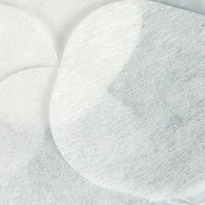 Disque de tonification semi-gel effet gelée à texture lisse, rafraîchissant et doux pour les soins cosmétiques de la peau - Product Image 4