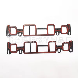 Kit de Juntas para Colector de Admisión FELPRO 4.3L para Vehículos GM con Transmisión Automática - Product Image 3