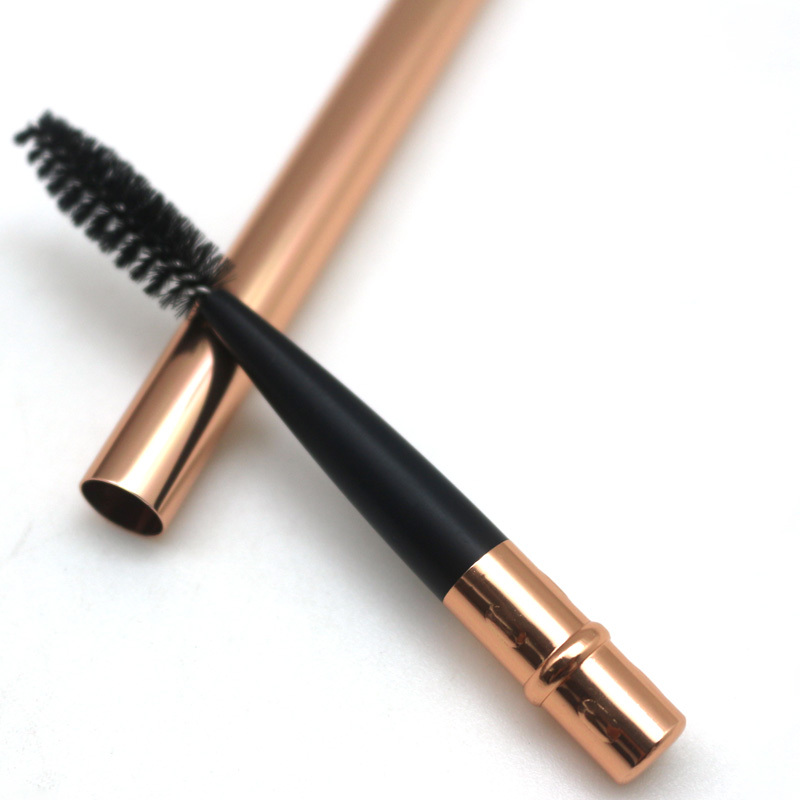 JDK 10pcs set Gold Diamond Makeup