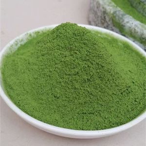 자연 건강 말린 아시타바 잎 추출 분말 허브 티 안젤리카 케이스케이 차 마시는 - Product Image 4