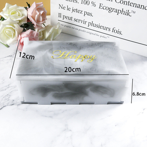 Estuche <span class=keywords><strong>de</strong></span> Almacenamiento <span class=keywords><strong>para</strong></span> <span class=keywords><strong>Moldes</strong></span> <span class=keywords><strong>de</strong></span> Dominó, <span class=keywords><strong>de</strong></span> <span class=keywords><strong>Silicona</strong></span>, Fácil <span class=keywords><strong>de</strong></span> Desmoldar, No Tóxico, Ecológico, Reutilizable, Regalo Personalizado <span class=keywords><strong>para</strong></span> Amantes <span class=keywords><strong>de</strong></span> las <span class=keywords><strong>Manualidades</strong></span> - Product Image 5