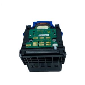 Официальный сайт Alibabas M0H90A для HP 952 955 Печатающая головка для HP OfficeJet Pro 8210, 8710, 8720, 8730 печатающая головка - Product Image 2