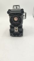 Niveaux laser rotatifs automatiques portables 4D 16 lignes, auto-nivelants, faisceau multifonctionnel à 360 degrés, niveaux laser à lignes croisées, 12v lithium