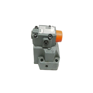 Plc DZ20-2-32210XM12-5 Hydraulisches Überdruckventil Programmierbarer Controller - Product Image 1