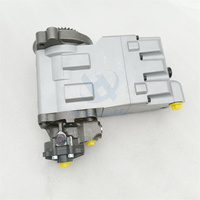Pompe d'injection 384-0677 20R-1635 476-8766 20R-1635 319-0677 10R-8899 C7 Moteur 3840677 20R1635 4768766 20R1635 3190677 10R-8899