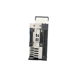 Oferta Especial: Unidades de Control de Motor Servo de Alto Rendimiento MBDKT2510CA1, MBDKT1510CA1, MBDKT3010CA1, MBDKT4010CA1 - Product Image 3