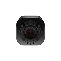 Full-featured USB Interface, 3D Image Noise Reduction, HD 1080P, HDR Wide Dynamic, 18x Optical Zoom
