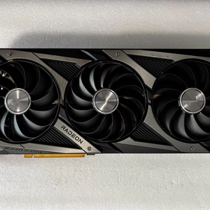 Radeon RX 6700 XT 12GB GDDR6 <b>Graphics</b> <b>Card</b> 3-Fan Cooling PCIe 4.0 Desktop GPU Used Gaming <b>Card</b> - Product Image 1