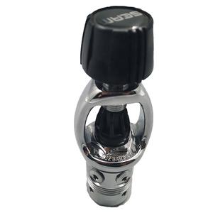 Egulatadores iving gu, irst Tage egulator 1H44LP - Product Image 3