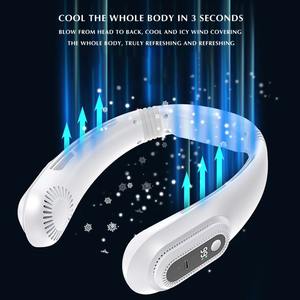 La Nueva Conferencia de Movimiento de Expansión Internacional para la Creación de Cooperación entre Pequeñas Organizaciones - Product Image 5