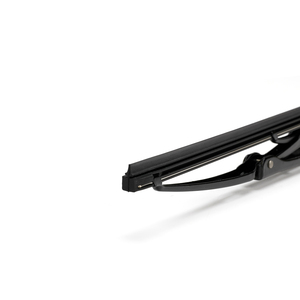 MASUMA tergicristallo MU-020S auto tergicristallo pioggia per <span class=keywords><strong>Nissan</strong></span> X-TRAIL Ford MONDEO III berlina (B4Y) 2000-2007 - Product Image 5