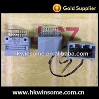 (Connector) MX34016NF1