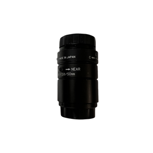 CA-LH50 CA-LH35 CA-LH25P CA-LH4 CA-LH5P CA-LH35P CA-LH8 CA-LH8P CA-LH75 CA-LH12 CA-LH50P CA-LH12P CA-LH16P CA-LH25 - Product Image 3