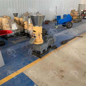 Máquina <span class=keywords><strong>para</strong></span> <span class=keywords><strong>Hacer</strong></span> Pellets <span class=keywords><strong>de</strong></span> Biomasa, Máquina <span class=keywords><strong>para</strong></span> <span class=keywords><strong>Hacer</strong></span> Pellets <span class=keywords><strong>de</strong></span> <span class=keywords><strong>Madera</strong></span> a partir <span class=keywords><strong>de</strong></span> Hojas <span class=keywords><strong>de</strong></span> Olivo - Product Image 3