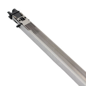 หน่วย Corona ชาร์จ A50U-5173-00คุณภาพสูงสำหรับ <span class=keywords><strong>Konica</strong></span> <span class=keywords><strong>Minolta</strong></span> BHC1060 1060L1070 1070L 2070เครื่องชาร์จชิ้นส่วนเครื่องพิมพ์ - Product Image 3