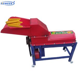 <span class=keywords><strong>NEWEEK</strong></span>, la trilladora de maíz más vendida, desgranadora de maíz, desgranadora de maíz - Product Image 1