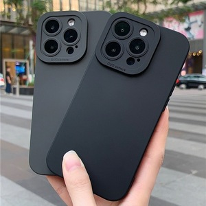 Trident điện thoại trường hợp miễn phí vận chuyển thả vận chuyển thời trang chấ<span class=keywords><strong>t</strong></span> lượng cao cho <span class=keywords><strong>iphone</strong></span> 15 silicon trường hợp bìa - Product Image 4