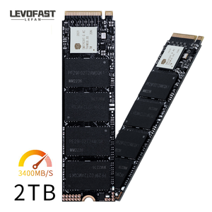 売れ筋M2 SSD 128gb 256gb 512gb <span class=keywords><strong>M</strong></span>.2 Sata SSDハードドライブnvme m2 1テラバイトテラバイトラップトップ用 - Product Image 3