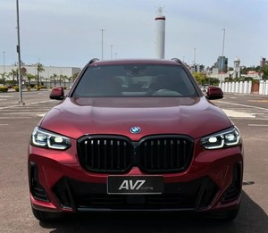 <span class=keywords><strong>BMW</strong></span> X5 Usate in Ottime Condizioni, Senza Incidenti, Guida a Sinistra e Destra, Spedizione Rapida - Product Image 5