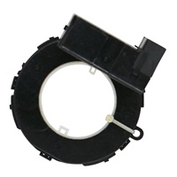 Nouveau capteur d'angle de braquage 37440-64J 3744064J 3744064J10 pour SX4 2.4L L4 3.2L V6 Pièces de véhicule de haute qualité