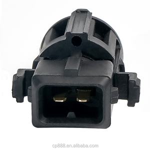 13621433077 Coolant Engine Temperature <b>Sensor</b> FAN Switch for BMW 3 5 6 7 Series 13621433077 - Product Image 3