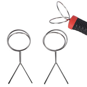 Sélecteur de balles de golf portable Park et accessoires essentiels pour les golfeurs - Product Image 6