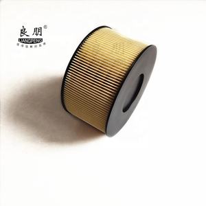 Filtres à air OE 137 175 095 44 - VENTE FLASH - <span class=keywords><strong>Prix</strong></span> d'usine - 13717509544 - Compatible avec BMW 316i 318i 316ci 318ci 316ti - Product Image 4