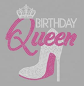 Wholesale Berjalan dengan Iman Perbaikan Terbaru Motif Panas Cat Sneaker Berlian Imitasi Sepatu, Kaus Oblong - Product Image 3