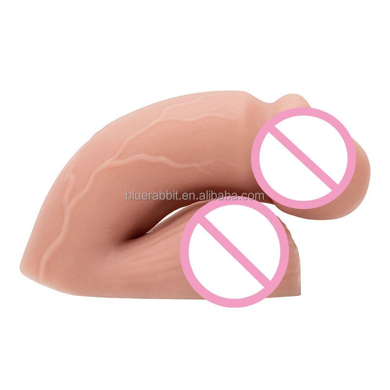 ftm sex doll Sex toys are a fun way to add some spice to your sex life or masturbation.  Sharing is caring, but let's keep it sexy by using them safely. 🤗 🍆  Follow these main image 0