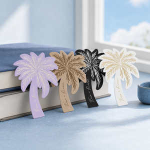 <span class=keywords><strong>Etiquetas</strong></span> Colgantes para Ropa con Forma Personalizada, <span class=keywords><strong>Etiquetas</strong></span> de Papel Premium para Prendas, Etiqueta de Cartón con Logotipo en Lámina Dorada, Troquelada, con Cordón de Algodón, 100 Unidades - Product Image 3