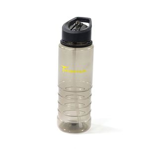 Children <b>Water</b> <b>Bottles</b> Manufacturing <b>Filter</b> clear Baby Drinking Biodegradable Eco Friendly Tritan <b>Bottle</b> <b>Water</b> with Straw - Product Image 1
