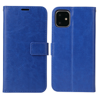 Coque de téléphone portable en cuir magnétique à rabat, prix bas, étui arrière en cuir pour Samsung S23 S23 Pro S23 Ultra A33 A43