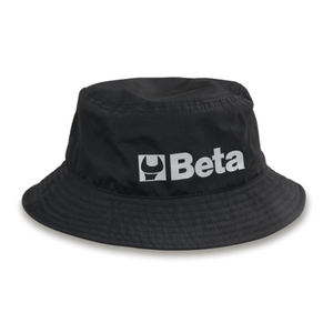 Gorro de lluvia de trabajo impermeable Beta 7981N (tallas) - Product Image 1