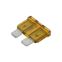 Pièces détachées pour chariot élévateur LUCKYROC, fusible C5-32V 7919086803 pour Linde 386-02 387-01 1275-01 391-02 393-02 1216-01, qualité OEM