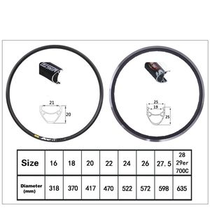 <span class=keywords><strong>Roue</strong></span> de vélo électrique 48V 350W <span class=keywords><strong>500W</strong></span> <span class=keywords><strong>Bafang</strong></span>, <span class=keywords><strong>Roue</strong></span> de <span class=keywords><strong>moteur</strong></span> de vélo électrique - Product Image 3