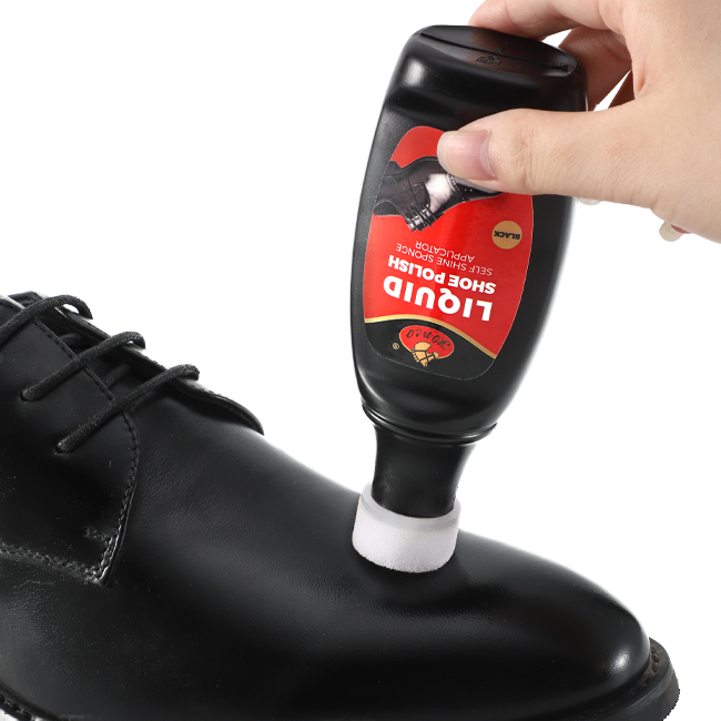 HONCO HY 5 OEM Liquid Shoe