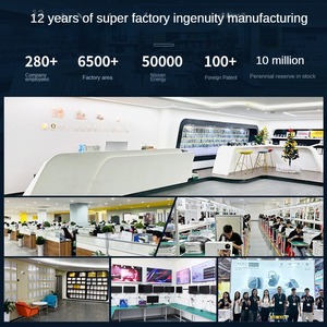 موزع <span class=keywords><strong>USB</strong></span> متعدد المنافذ من نوع C مع محول Thunderbolt 4 ومنفذ <span class=keywords><strong>Micro</strong></span> <span class=keywords><strong>USB</strong></span> ومحول بيانات وموسع متعدد المنافذ للكمبيوتر المحمول متوفر في المخزون - Product Image 5