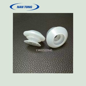 Buse d'aspiration pour presse d'impression Nantong 22166mm, buse de séparation de papier à trois couches anti-doublure - Product Image 3