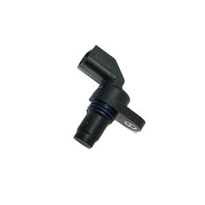 حساس موضع عمود الكامات 1S7F-12K073-AD YS6A12K073AB GN1A-6C315-AB BM51-12K073-AC AS7Z-6B288-B AE8Z-7H103-A لسيارات فورد ولينكولن - Product Image 3