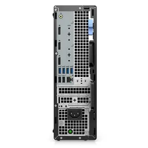 Nouveau et Original T3460 SFF poste de travail précision T3460 I5-12500/8G/2TB 260W poste de travail de tour - Product Image 1