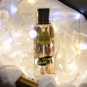 Fournisseur de parfums en gros, parfums de luxe pour le corps, eau de parfum originale, parfum pour femme - Product Image 6