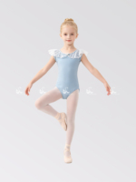 Robe de danse de jazz et de ballet pour fille, jupe arc-en-ciel rose argentée, paillettes, tutu de ballet, vêtements de danse, vêtements de scène