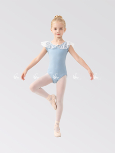 Robe de <span class=keywords><strong>danse</strong></span> de jazz et de ballet pour fille, jupe arc-en-ciel rose argentée, paillettes, tutu de ballet, vêtements de <span class=keywords><strong>danse</strong></span>, vêtements de scène - Product Image 2